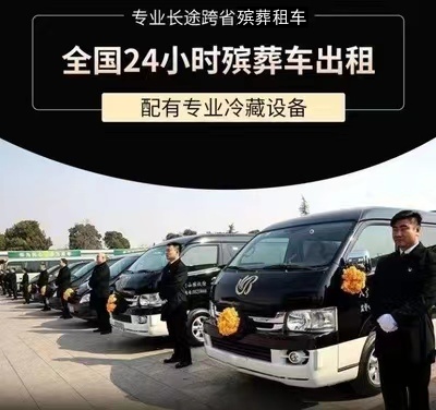 1759016336254828.jpg 微信图片_20250614084441.jpg