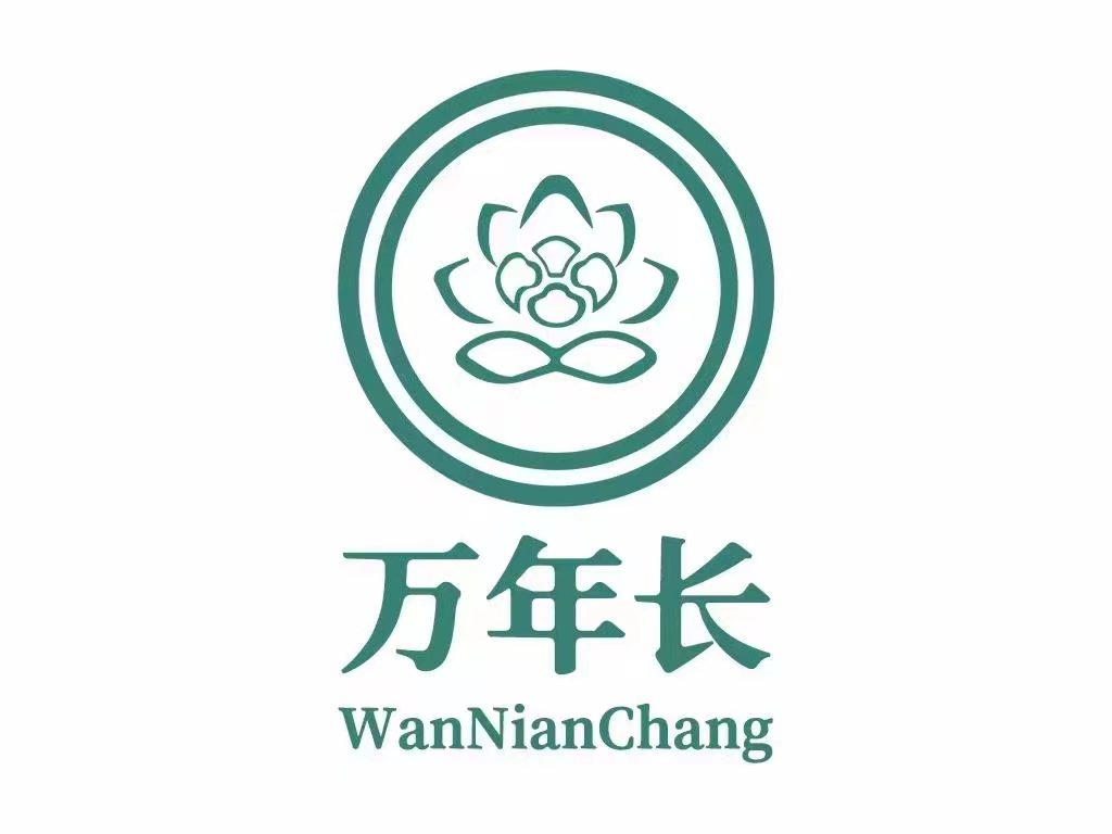 1760926413172376.jpg 微信图片_20240120142545.jpg