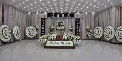 1761708243117354.jpg 微信图片_20240120142620.jpg