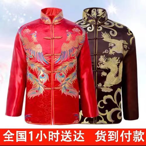 1762397814149027.jpg 微信图片_20240120142516.jpg