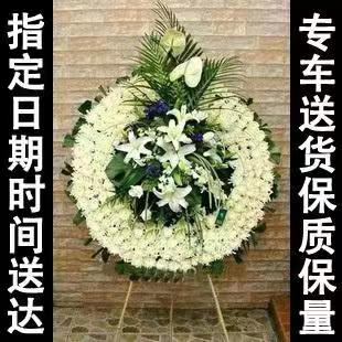 1764731353826095.jpg 微信图片_20240120142631.jpg