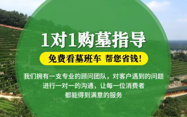 1776478230132914.png 微信图片_20260310170458_13_8.png